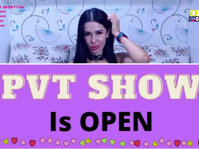 trisha69 webcam