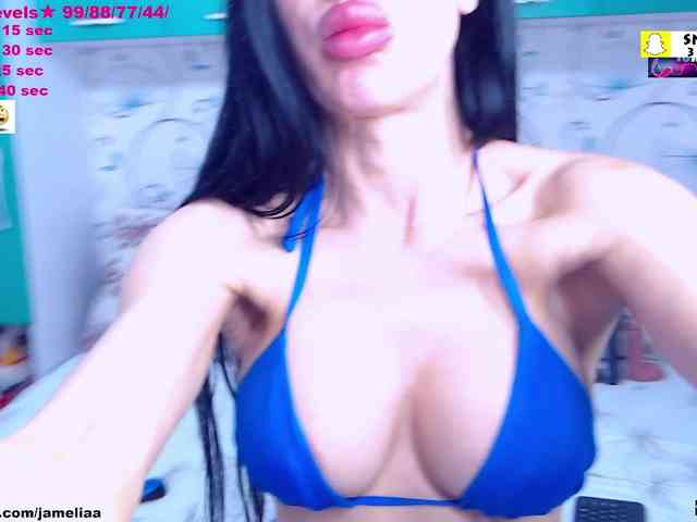 trisha69 webcam