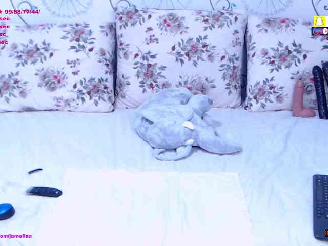 trisha69 webcam