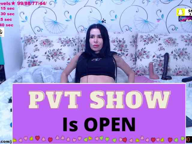 trisha69 webcam