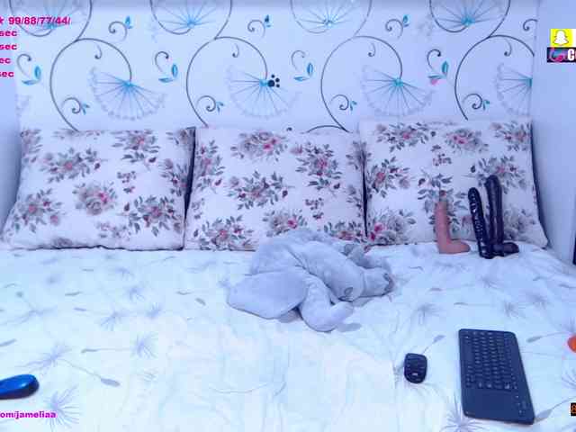 trisha69 webcam