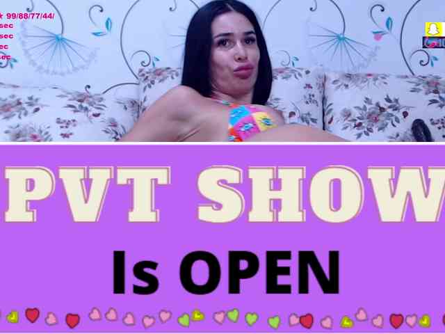 trisha69 webcam