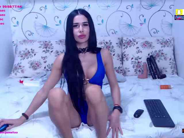 trisha69 webcam