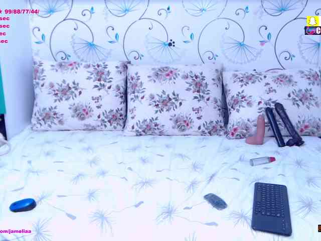 trisha69 webcam