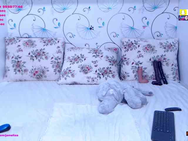 trisha69