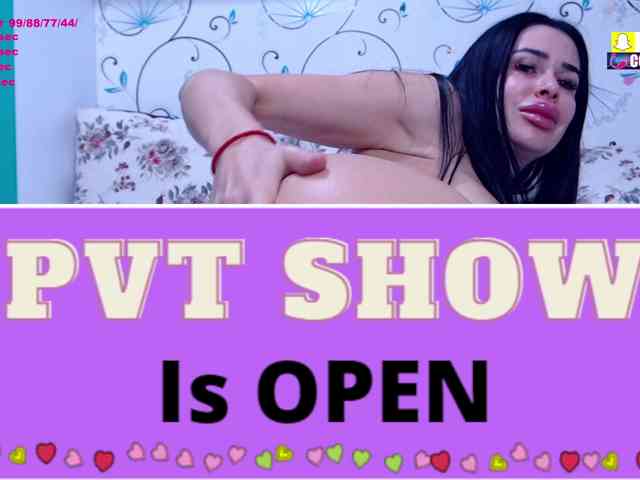 trisha69 webcam