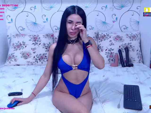 trisha69 webcam