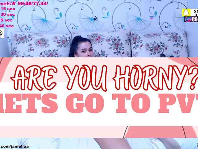 trisha69 webcam