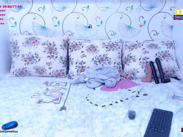 trisha69 webcam
