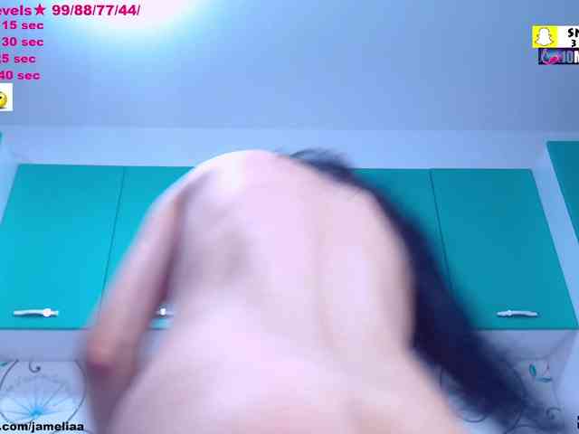 trisha69 webcam