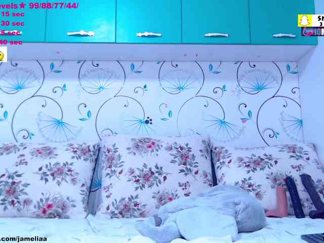 trisha69 webcam