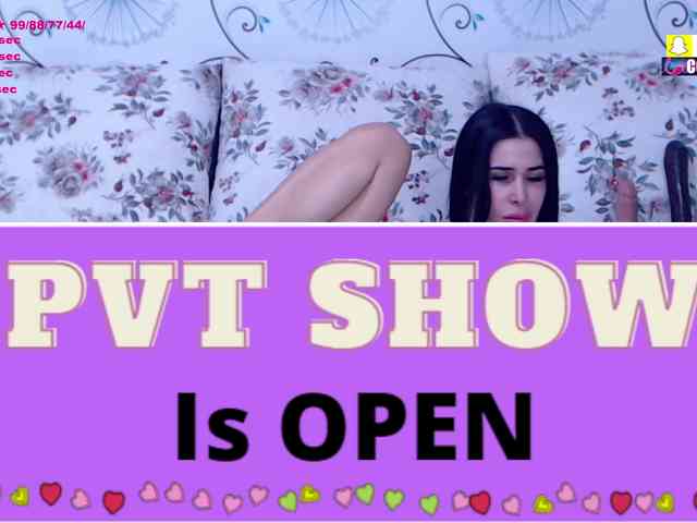 trisha69 webcam