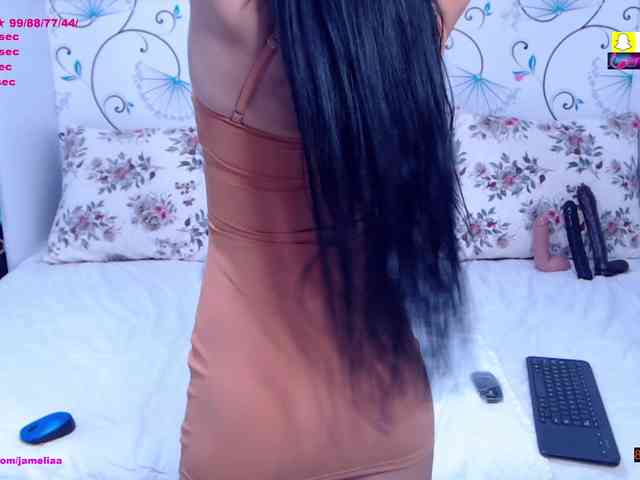 trisha69
