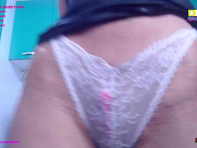 trisha69 webcam