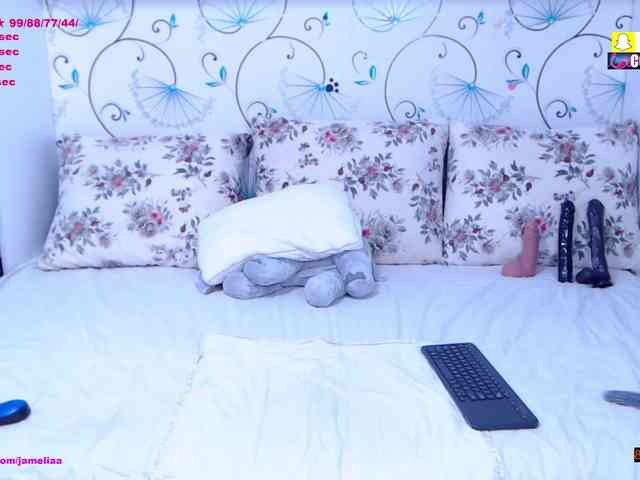 trisha69 webcam