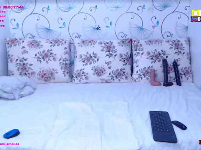 trisha69