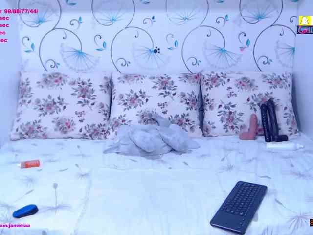 trisha69