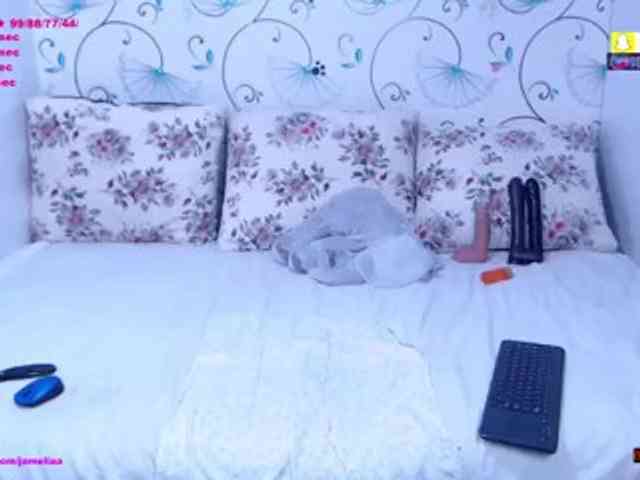 trisha69 webcam