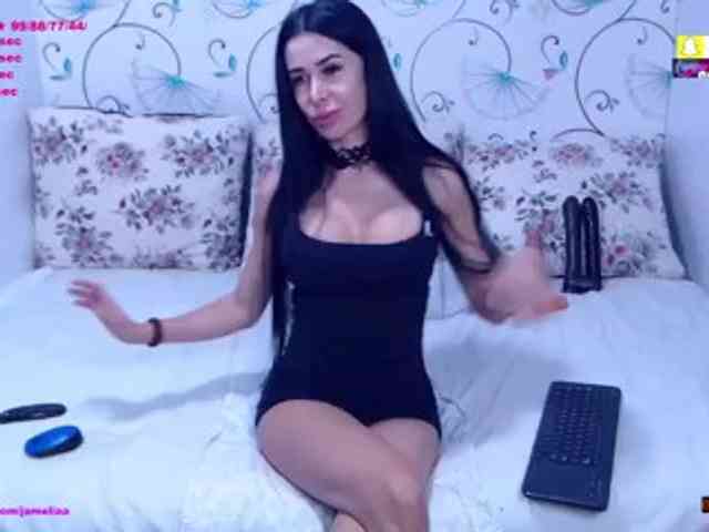 trisha69 webcam