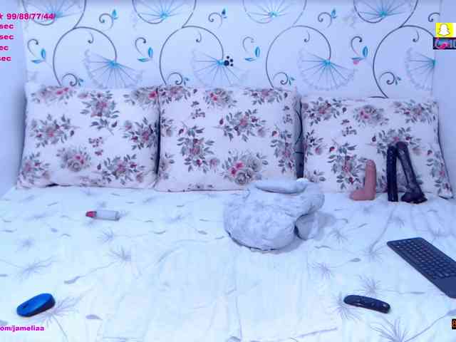 trisha69 webcam