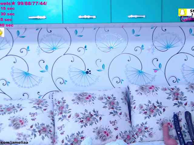 trisha69