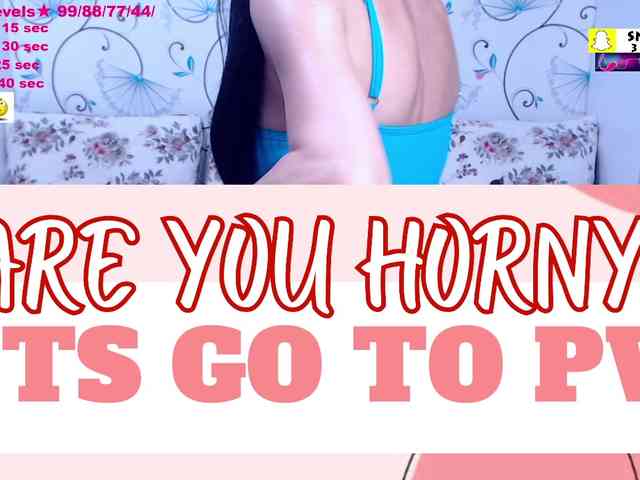 trisha69