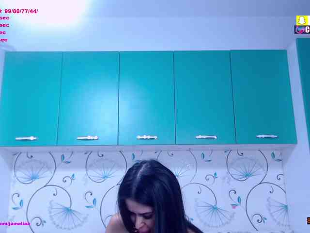 trisha69 webcam