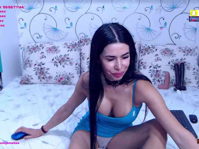 trisha69 webcam