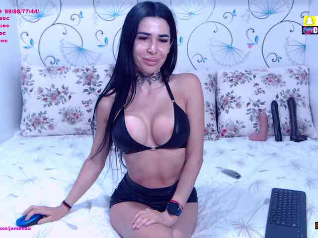 trisha69 webcam