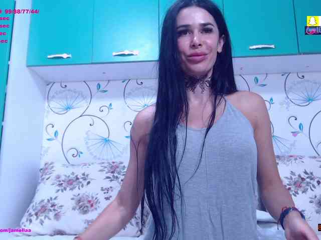 trisha69 webcam