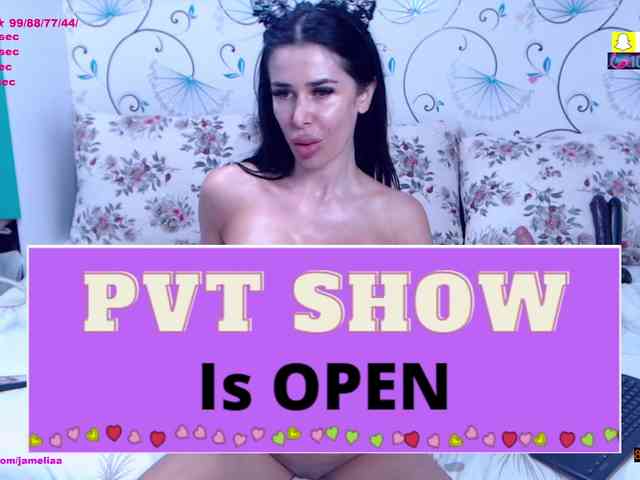 trisha69 webcam