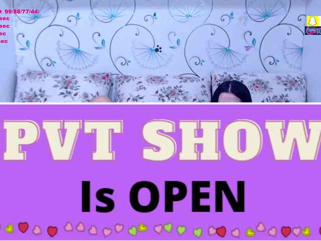 live amateur chat SpicyBrunnete