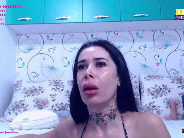 trisha69 webcam