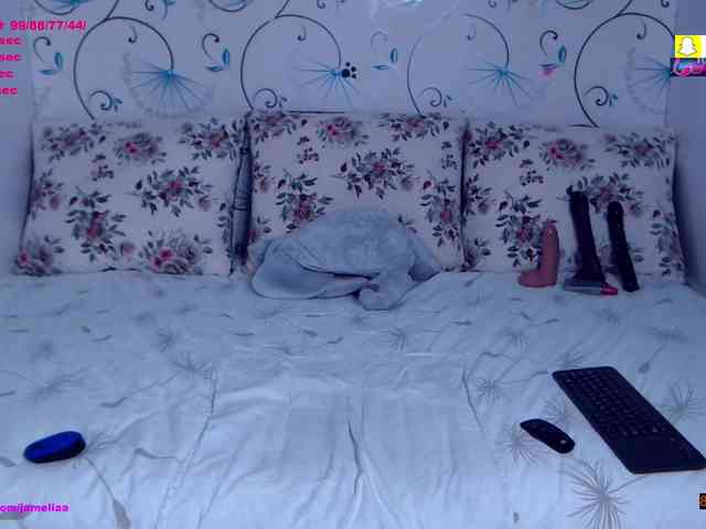 trisha69 webcam