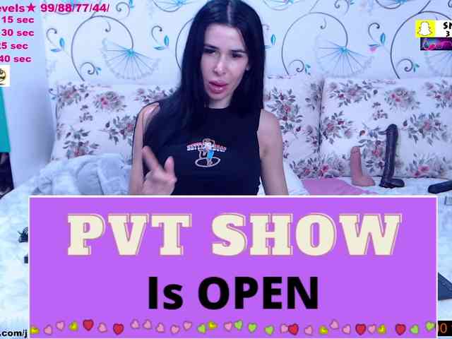 trisha69 webcam