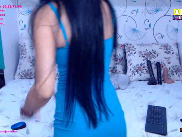 trisha69
