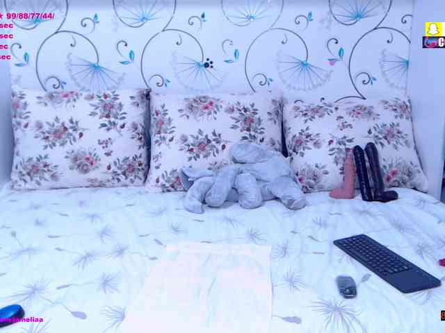 trisha69 webcam