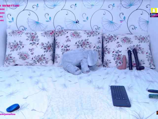 trisha69 webcam