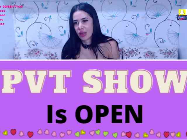 Modèle: trisha69