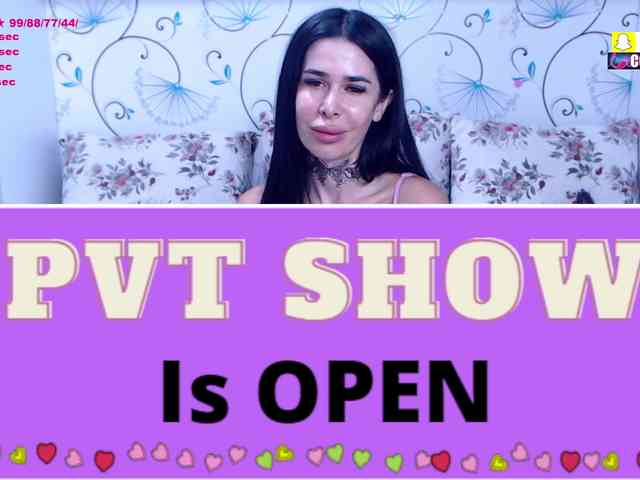 trisha69 webcam
