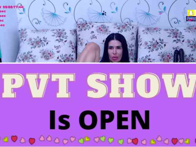 trisha69 webcam