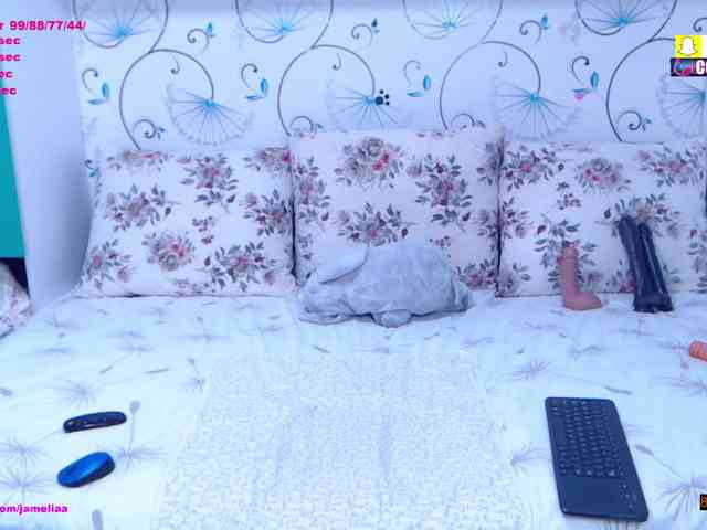 trisha69 webcam