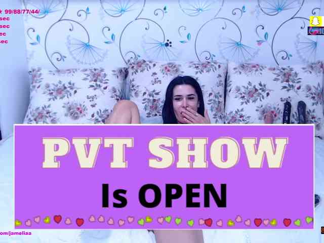 trisha69 webcam