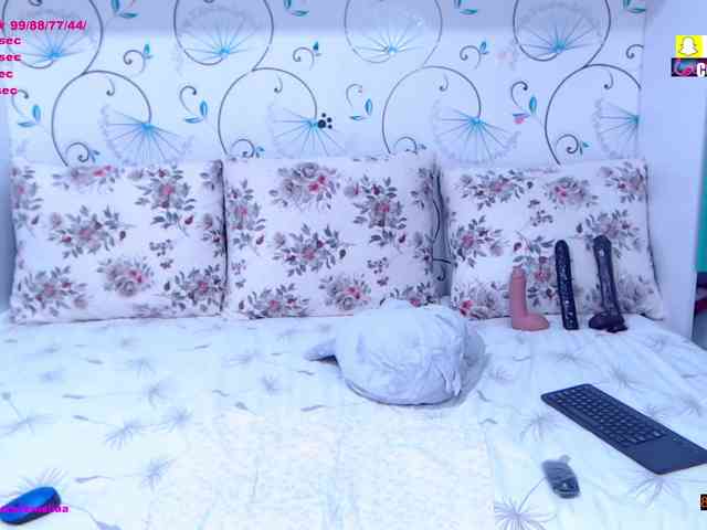 trisha69 webcam