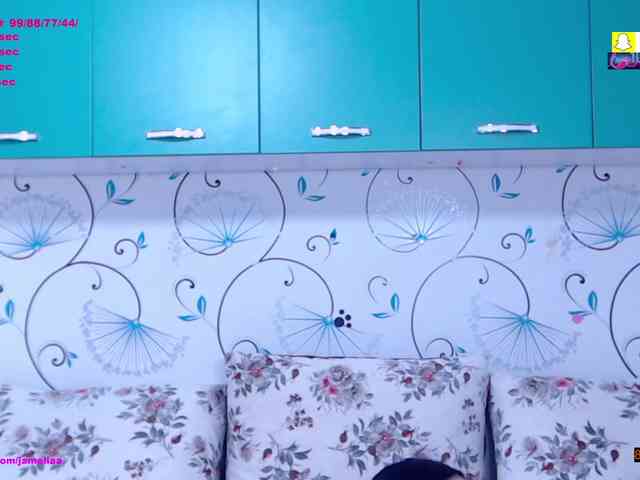 trisha69 webcam