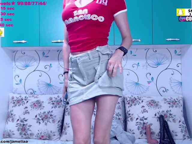 trisha69 webcam