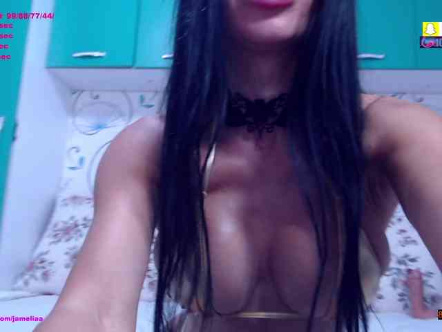 trisha69 webcam