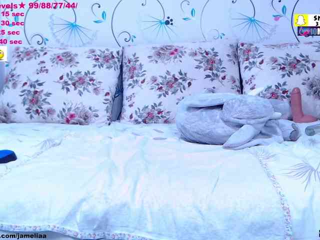 trisha69 webcam