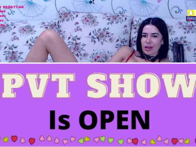 trisha69 webcam