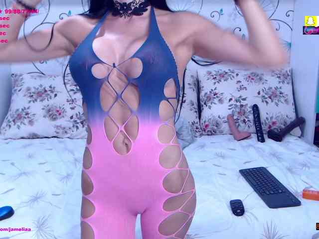 trisha69 webcam